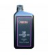 SILICONE BRAKE FLUID DOT 5 LIQUIDO FRENI NON IGROSCOPICO: EVITA I DANNI AI CIRCUITI FRENANTI