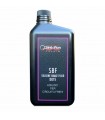 SILICONE BRAKE FLUID DOT 5 LIQUIDO FRENI NON IGROSCOPICO: EVITA I DANNI AI CIRCUITI FRENANTI