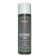 FASTBRAKE CLEANER 500ML