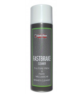 FASTBRAKE CLEANER 500ML