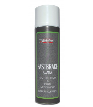 FASTBRAKE CLEANER 500ML