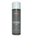 FASTBRAKE CLEANER 500ML
