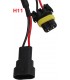 FILTRI LED CANBUS ANTIFLICKERING