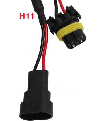 FILTRI LED CANBUS ANTIFLICKERING