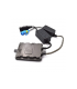 KIT XENON 12V 55W AC CANBUS C5 PRO SLIM DIGITALE