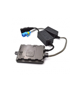 KIT XENON 12V 55W AC CANBUS ULTIMATE FAST PRO SLIM DIGITALE
