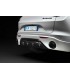 Alfa Romeo Stelvio Estrattore DAM Veloce