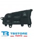 PULSANTIERA CRUISE CONTROL ADATTIVO ORIGINALE ALFA ROMEO GIULIA