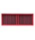FILTRO ARIA BMC FB939/20 ALFA ROMEO GIULIA/STELVIO
