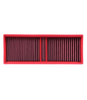 FILTRO ARIA BMC FB939/20 ALFA ROMEO GIULIA/STELVIO