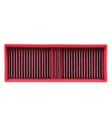 FILTRO ARIA BMC FB939/20 ALFA ROMEO GIULIA/STELVIO