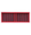 FILTRO ARIA BMC FB939/20 ALFA ROMEO GIULIA/STELVIO