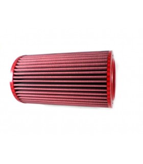 FILTRO ARIA SPORTIVO BMC FB543/08 ALFA ROMEO/ FIAT /LANCIA