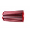 FILTRO ARIA SPORTIVO BMC FB543/08 ALFA ROMEO/ FIAT /LANCIA