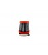 FILTRO ARIA SPORTIVO BMC FBSA25-40 FILTRO SFIATO MOTORE