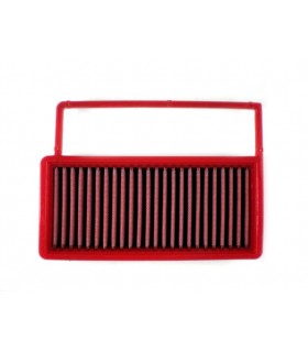 FILTRO ARIA SPORTIVO BMC FB540/20 500 / 595 / 695 1.4 T-Jet 16V