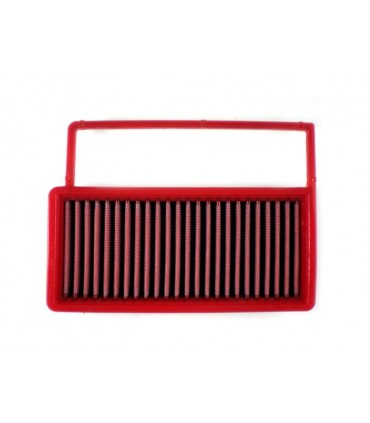 FILTRO ARIA SPORTIVO BMC FB540/20 500 / 595 / 695 1.4 T-Jet 16V