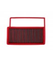 FILTRO ARIA SPORTIVO BMC FB540/20 500 / 595 / 695 1.4 T-Jet 16V