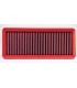 FILTRO ARIA SPORTIVO BMC FB933/01 FIAT/MAZDA/ABARTH