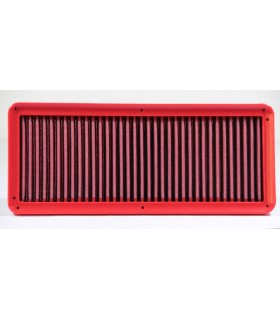 FILTRO ARIA SPORTIVO BMC FB933/01 FIAT/MAZDA/ABARTH