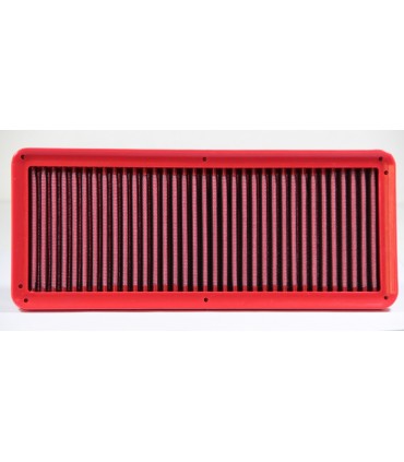FILTRO ARIA SPORTIVO BMC FB933/01 FIAT/MAZDA/ABARTH