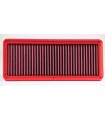 FILTRO ARIA SPORTIVO BMC FB933/01 FIAT/MAZDA/ABARTH