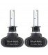 SUPER ONE KIT LED CSP 9-32V 8000 LUMEN 50W