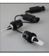 B-SIX PRO KIT LED CSP Y11 12-24V 7200 LUMEN 48W