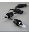 B-SIX PRO KIT LED CSP Y11 12-24V 7200 LUMEN 48W
