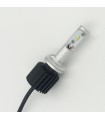 GIGANSEVEN KITL LED LUXEON ZES 12-24V 8000 LUMEN 50W