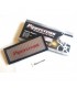 PIPERCROSS PP1621 FILTRO ARIA SPORTIVO A3 TT GOLF5 LEON PASSAT