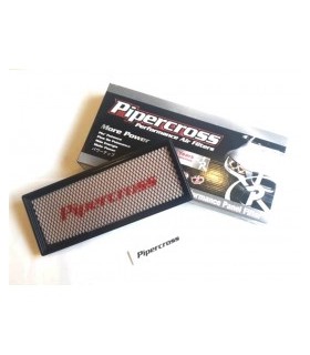 PIPERCROSS PP1621 FILTRO ARIA SPORTIVO A3 TT GOLF5 LEON PASSAT