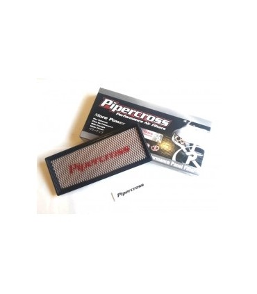 PIPERCROSS PP1621 FILTRO ARIA SPORTIVO A3 TT GOLF5 LEON PASSAT