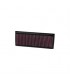 KN 33-2865 FILTRO ARIA SPORTIVO VOLKSWAGEN , SEAT , AUDI , SKODA