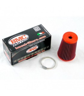 copy of FILTRO ARIA BMC FBTW70-140P TWIN AIR