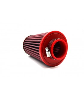 copy of FILTRO ARIA BMC FBTW70-140P TWIN AIR