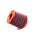 copy of FILTRO ARIA BMC FBTW70-140P TWIN AIR