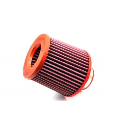 copy of FILTRO ARIA BMC FBTW70-140P TWIN AIR