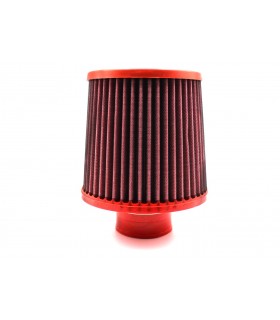copy of FILTRO ARIA BMC FBTW70-140P TWIN AIR