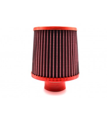 copy of FILTRO ARIA BMC FBTW70-140P TWIN AIR