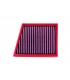 FILTRO ARIA SPORTIVO BMC FB01002/20 FORD