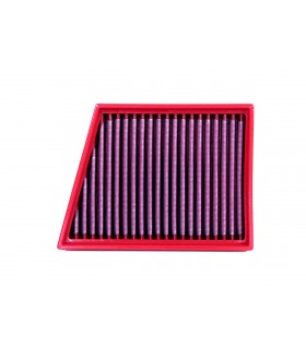 FILTRO ARIA SPORTIVO BMC FB01002/20 FORD