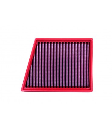 FILTRO ARIA SPORTIVO BMC FB01002/20 FORD