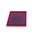 FILTRO ARIA SPORTIVO BMC FB01002/20 FORD