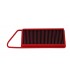 FILTRO ARIA SPORTIVO BMC FB309/20 CITOEN/FORD/MAZDA/PEUGEOT/TOYOTA