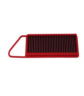 FILTRO ARIA SPORTIVO BMC FB309/20 CITOEN/FORD/MAZDA/PEUGEOT/TOYOTA
