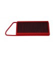 FILTRO ARIA SPORTIVO BMC FB309/20 CITOEN/FORD/MAZDA/PEUGEOT/TOYOTA