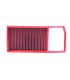 FILTRO ARIA SPORTIVO BMC FB980/01 CITROEN/FIAT/OPEL/PEUGEOT