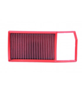 FILTRO ARIA SPORTIVO BMC FB980/01 CITROEN/FIAT/OPEL/PEUGEOT