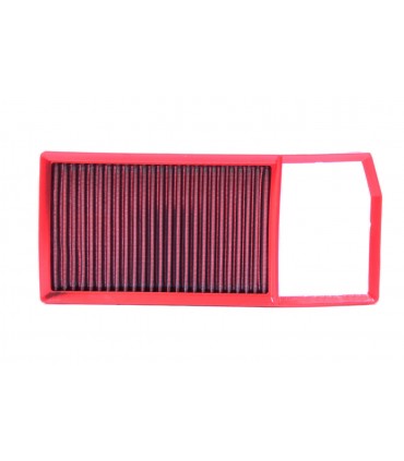 FILTRO ARIA SPORTIVO BMC FB980/01 CITROEN/FIAT/OPEL/PEUGEOT